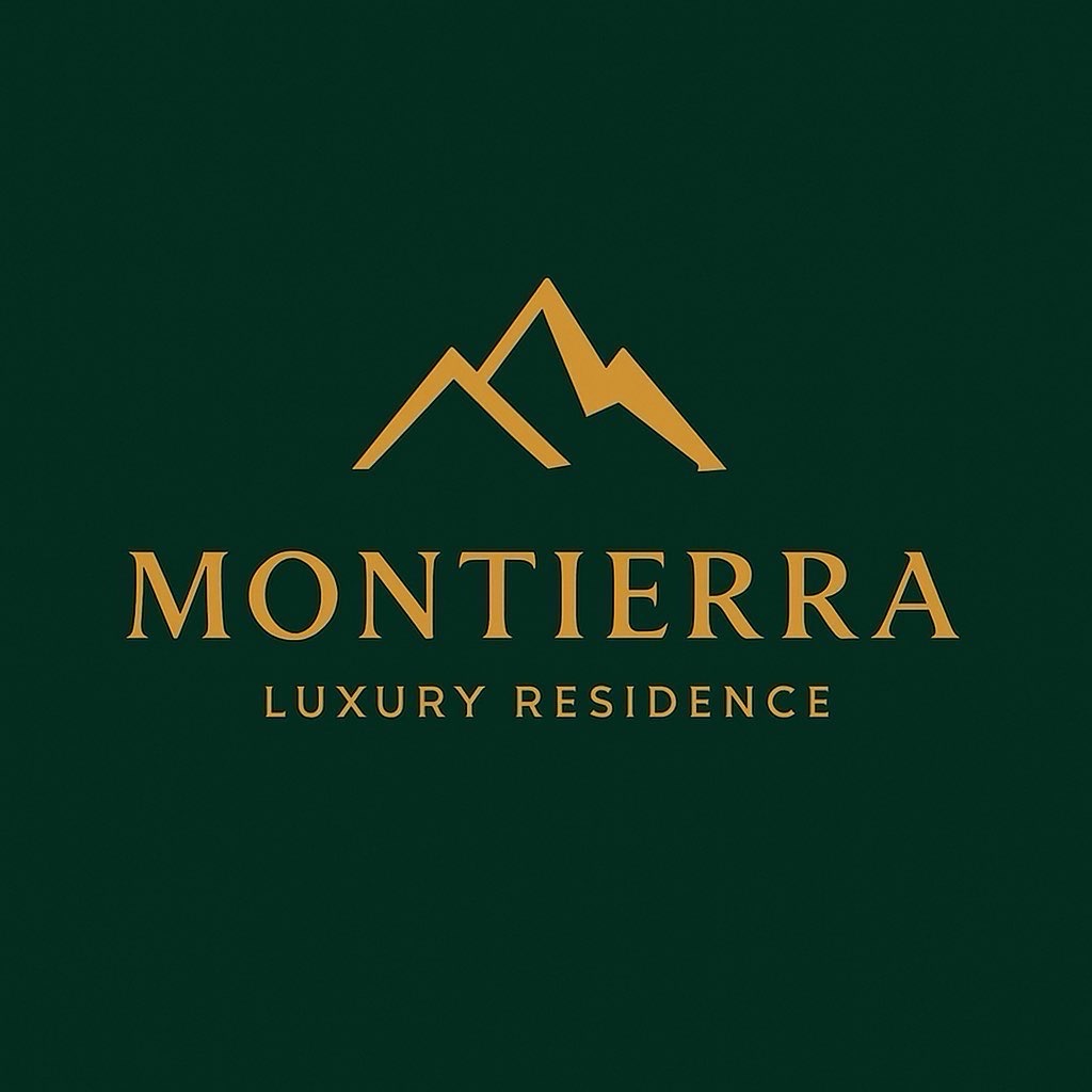 Montierra Luxury Residence